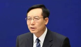 毕井泉,探索科技创新与产业融合的领军人物