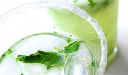 埋线减肥视频全过程,埋线减肥全过程揭秘