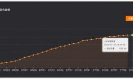 91抖音直播nba,精彩赛事实时呈现，篮球盛宴不容错过！”