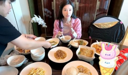 化妆师吃瓜爆料图片高清,高清吃瓜爆料，带你一窥娱乐圈真实一面