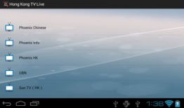 91电视直播港澳版下载,轻松下载，畅享精彩港澳直播体验