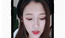 bc91直播回放视频,精彩瞬间与亮点集锦