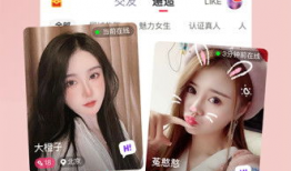 a91菲律宾在哪直播,精彩赛事不容错过