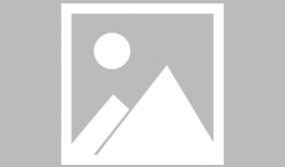 第5人格视频,沉浸式恐怖游戏背后的惊悚故事